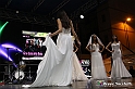 VBS_0473 - Gran Galà della Moda - Nichelino 2021